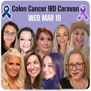 “Awareness Caravan” TIME CHANGES